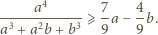 display-math