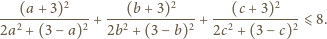 display-math