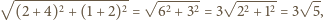 display-math