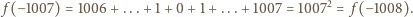 display-math