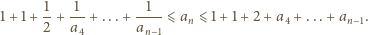 display-math
