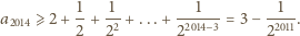 display-math