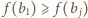 math