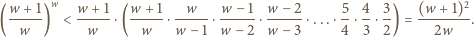 display-math