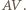VA. 
