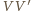 V V ′