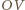 OV 