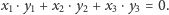 display-math