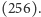 math