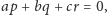 math