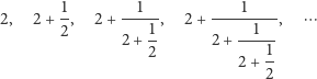 display-math