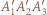 A | 