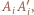 AiA