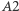 | A2 