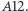 | A12. 