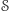 |𝒮 