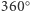 360 ○