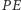 |PE 