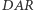 ARD 