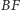 BF