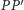 PP | ′