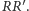  ′ RR | . 