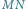 N M | 