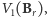 V1(Br), 