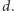 |d. 