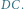 C. D 
