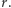 |r. 