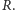 R. 