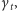 γt,