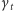 |γt 