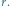 r.
