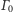 Γ 0 
