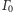 Γ0 