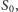 |S0,