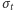 |σt 