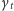 |γt 