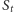 St 