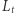 |L t 