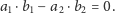 display-math