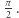  π |2 . 
