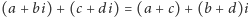 math