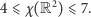 display-math