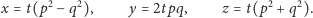 display-math