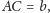 math