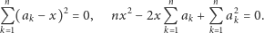display-math