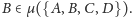 math